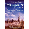 Far from Paradise