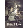 The Third Law