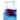 Expulsion