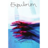Expulsion