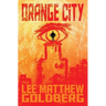 Orange City