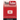 YouTube Profits - No Filming, No Money Needed: Be anywhere and make big profits
