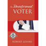 The Uninformed Voter