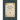 The Time Traveller's Herbal: Stories and Recipes from the Historical Apothecary Cabinet