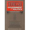 Tennessee Government and Politics: Democracy in the Volunteer State
