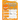 Cursive Handwriting Workbook For Kids Beginners: Cursive Tracing and Writing Practice Book 3-in-1 ( Letters, Words and Sentences ) The easiest way to