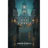 The Revere Circle
