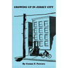 Growing Up in Jersey City