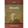 Ghosts