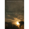 The Theology of Light and Sight