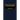 Historical Dictionary of Law Enforcement