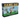 Peanuts Game Day Box Set