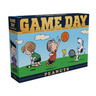 Peanuts Game Day Box Set