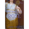 Persian Rose: Part 2 of the White Lotus Trilogy