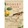 The Apple Trees at Olema