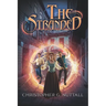 The Stranded