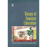 Voices of Feminist Liberation