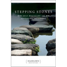 Stepping Stones: More Daily Meditations for Men from the Best-Selling Author of Touchstones