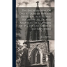 The Encheiridion, Or Daily Hours of Private Devotion, According to Sarum Use, Tr. and Arranged by a Layman of the English Church [J.D. Chambers]