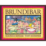 Brundibar