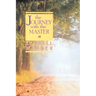 Journey with the Master