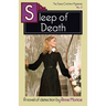 Sleep of Death: A Tessa Crichton Mystery