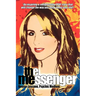 The Messenger