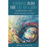 Looking Into The Eye Of Grief: An Illustrative View of the Essence of Grief