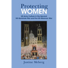 Protecting Women