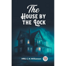 The House by the Lock