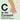 C is for Consent