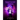 Amethyst Dawn