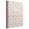 ESV Devotional Journal, Fruit of the Spirit: Gentleness (Paperback)