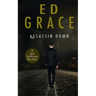 Assassin Down