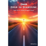 From Field to Flightline: Faith, Service, and the Struggle to Stand