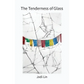 The Tenderness of Glass