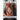 Keto Bread: Easy Ketogenic Diet Low-Carb Gluten Free Artisan Bread Recipes