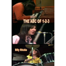 THE ABC of 1-2-3: The True Story