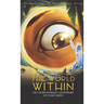 The World Within: The Other-Worldly Adventure of Chad Smith