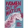 Women Out of Water