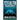 Stealth Insurgence