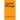 Agent Orange