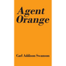 Agent Orange