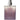 Clean First Blush Eau De Toilette