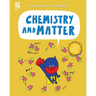 Chemistry and Matter