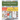 Learn to Speak Taishanese 1: A Beginner's Guide to Mastering Conversational Taishanese Chinese