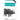 JavaScript Pocket Reference: Activate Your Web Pages