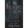 Flower's Beast: The Agency Soldiers (A Dark, Stalker romance)