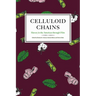 Celluloid Chains: Slavery in the Americas through Film