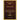 Punch And Judy: Accompanied By The Dialogue Of The Puppet Show, An Account Of Its Origin, And Of Puppet Plays In England (1828)
